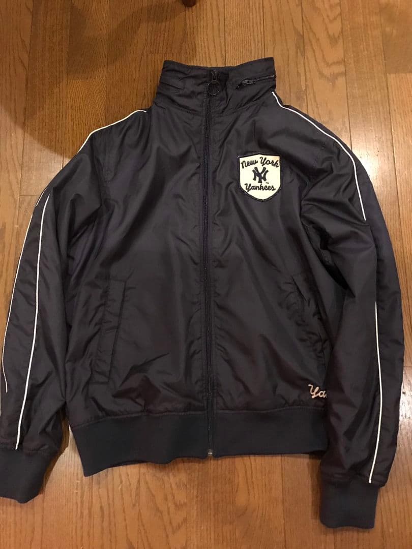 イノベーター innovator/引き出し付きテーブル/5つのプレゼント付き