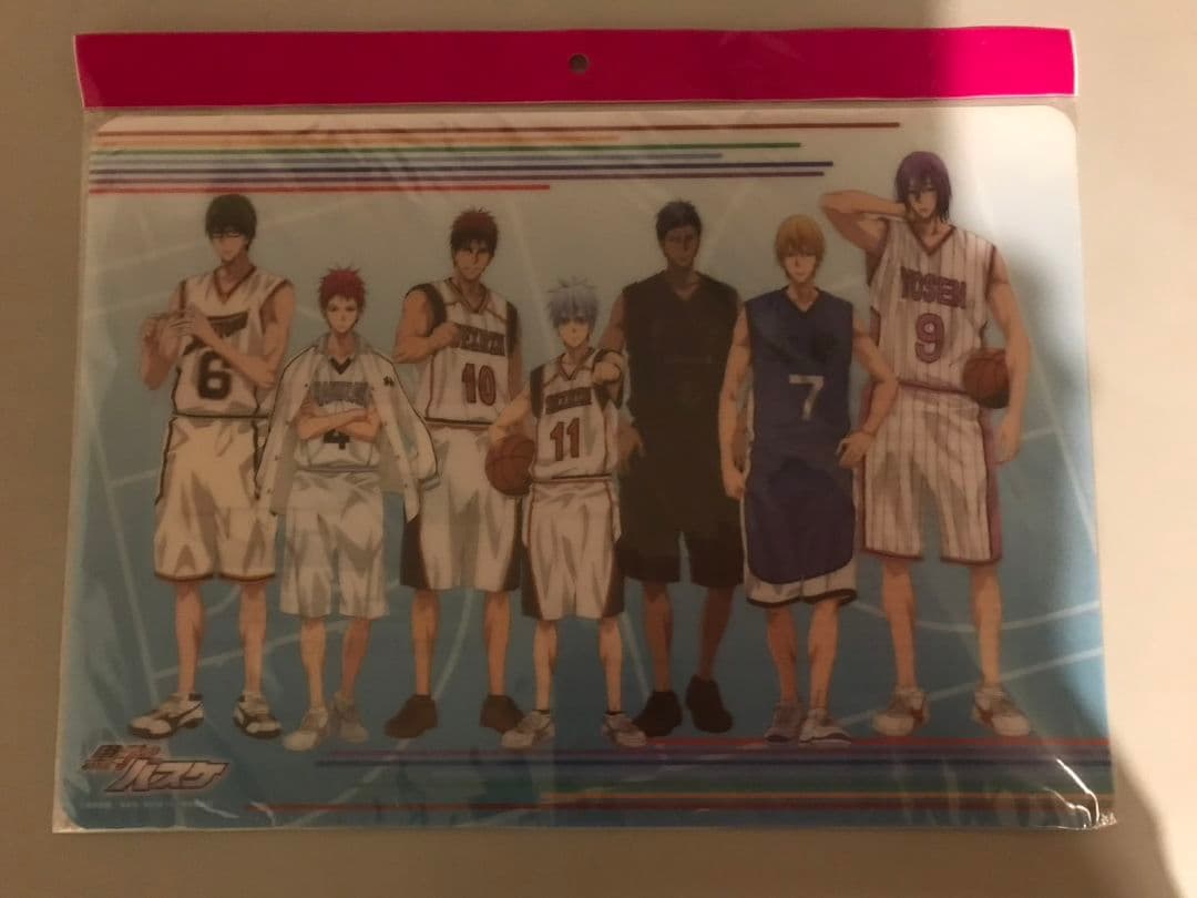 イノベーター innovator/引き出し付きテーブル/5つのプレゼント付き