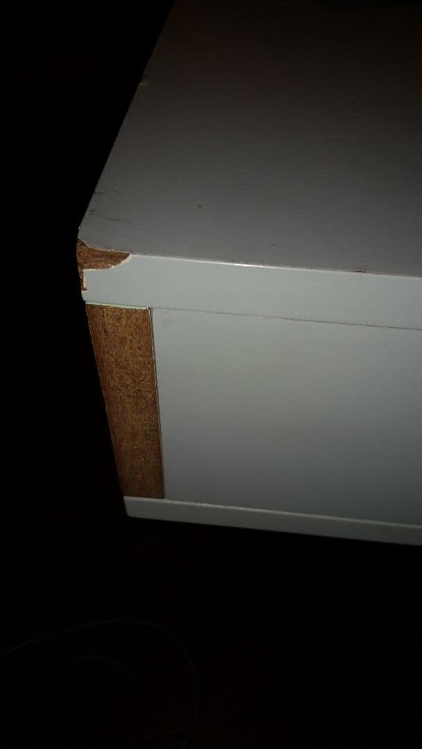 イノベーター innovator/引き出し付きテーブル/5つのプレゼント付き