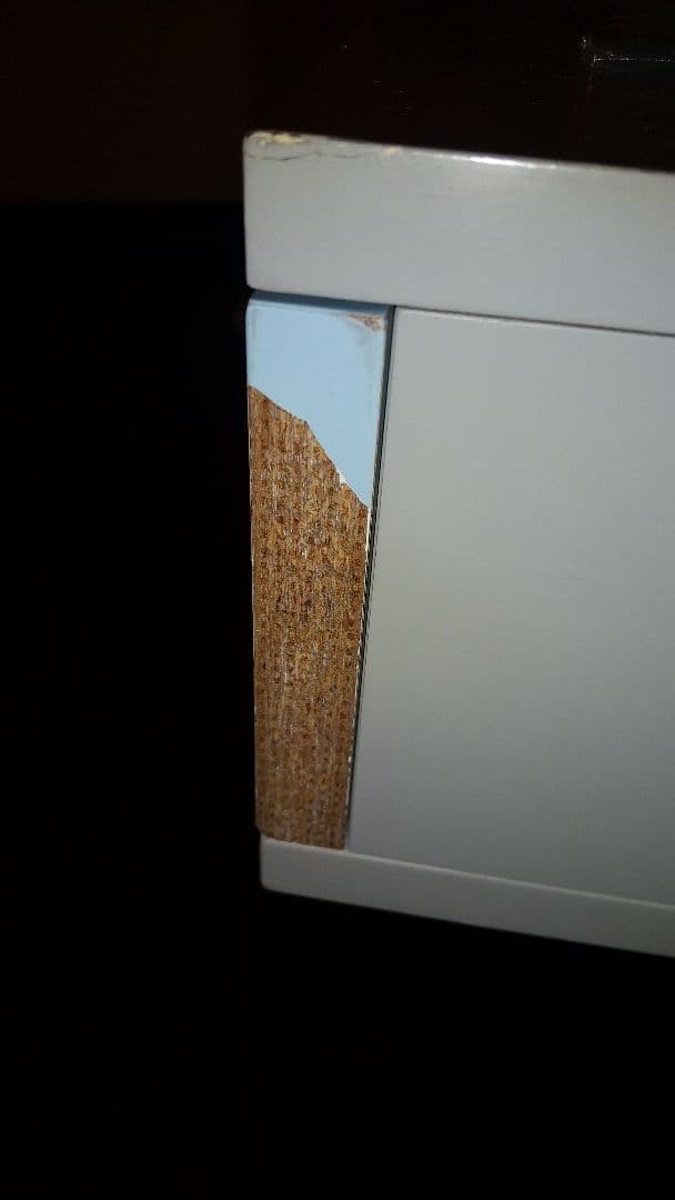 イノベーター innovator/引き出し付きテーブル/5つのプレゼント付き