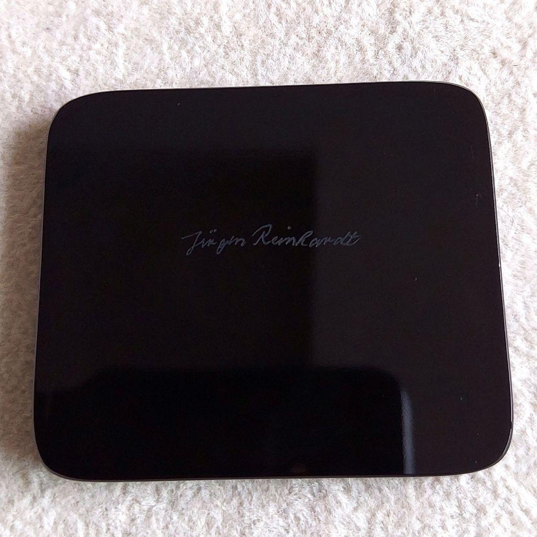 裸婦　ストーン　カメオ　ルース