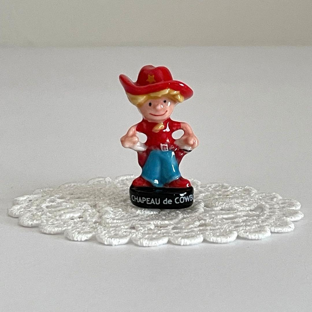 おまとめ専用　フェーブ　9点　18個