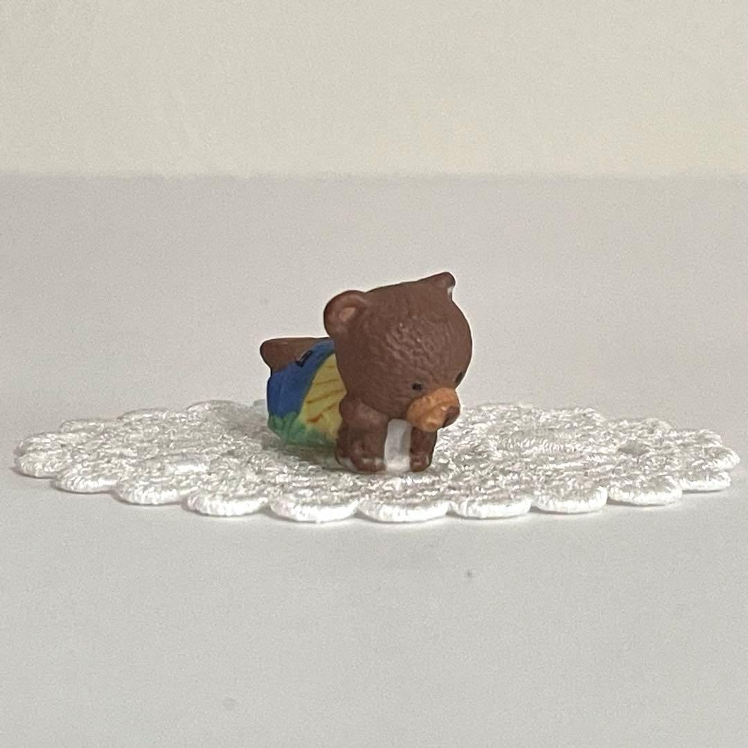 おまとめ専用　フェーブ　9点　18個