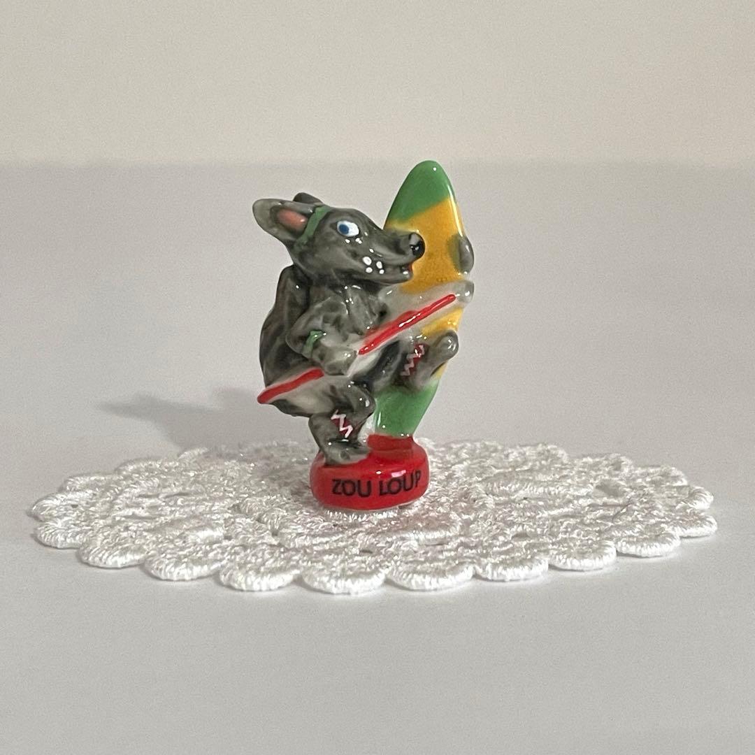 おまとめ専用　フェーブ　9点　18個