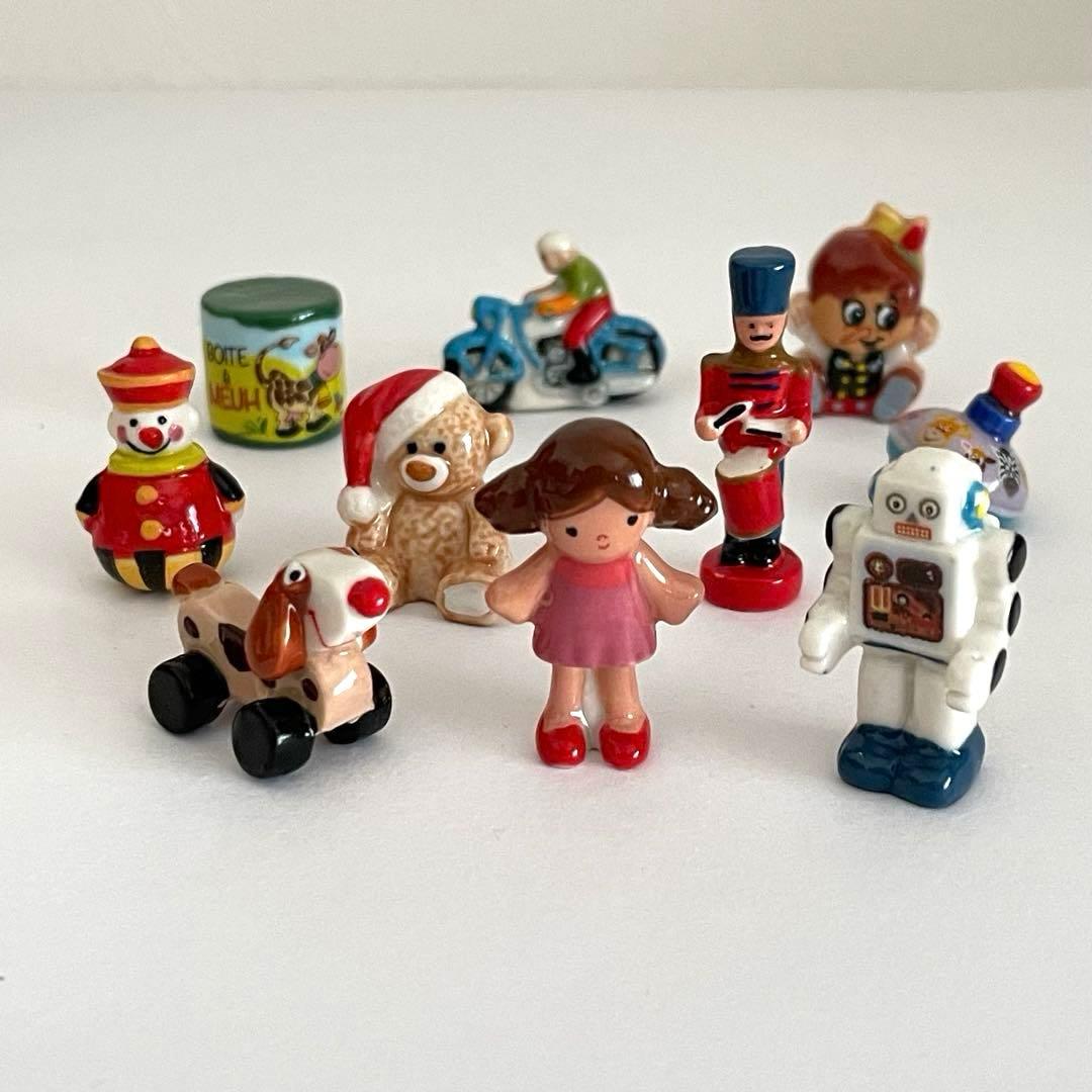 おまとめ専用　フェーブ　9点　18個