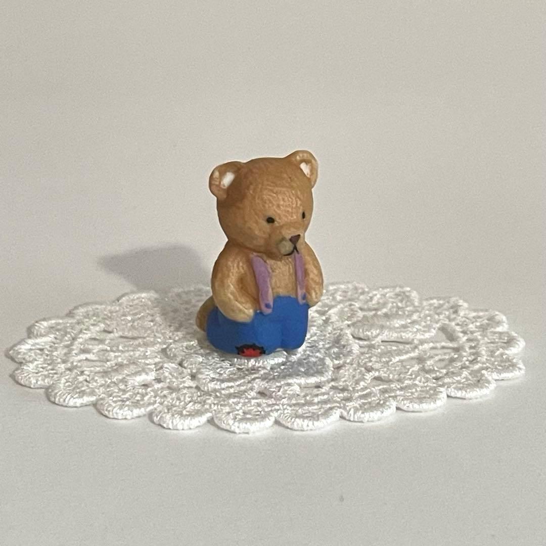 おまとめ専用　フェーブ　9点　18個