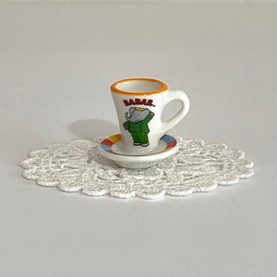 おまとめ専用　フェーブ　9点　18個