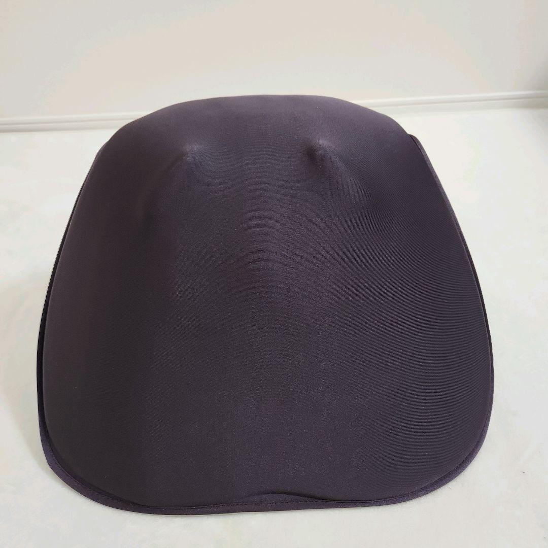 MTG Style Smart スタイルスマート 骨盤サポートチェア 座椅子