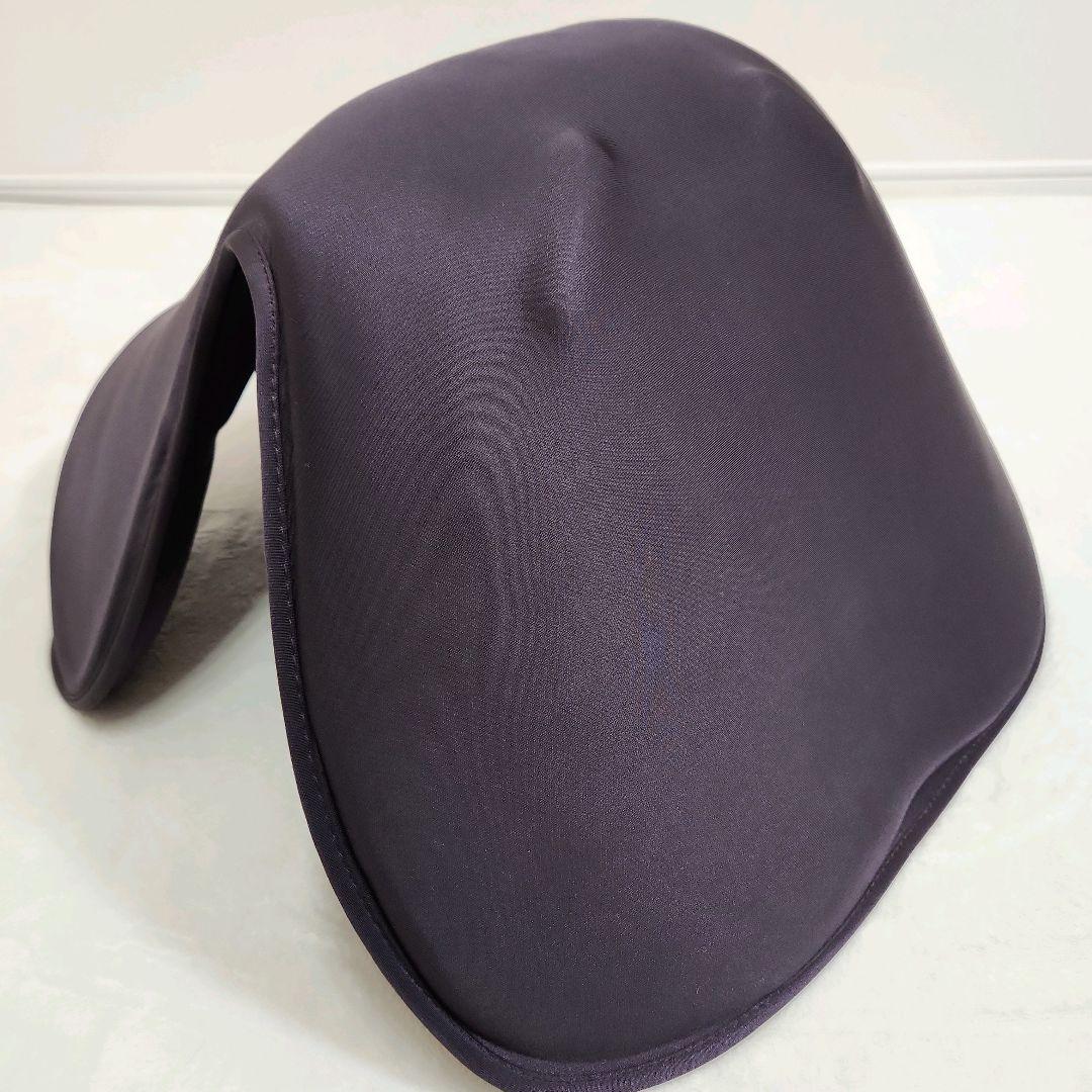 MTG Style Smart スタイルスマート 骨盤サポートチェア 座椅子