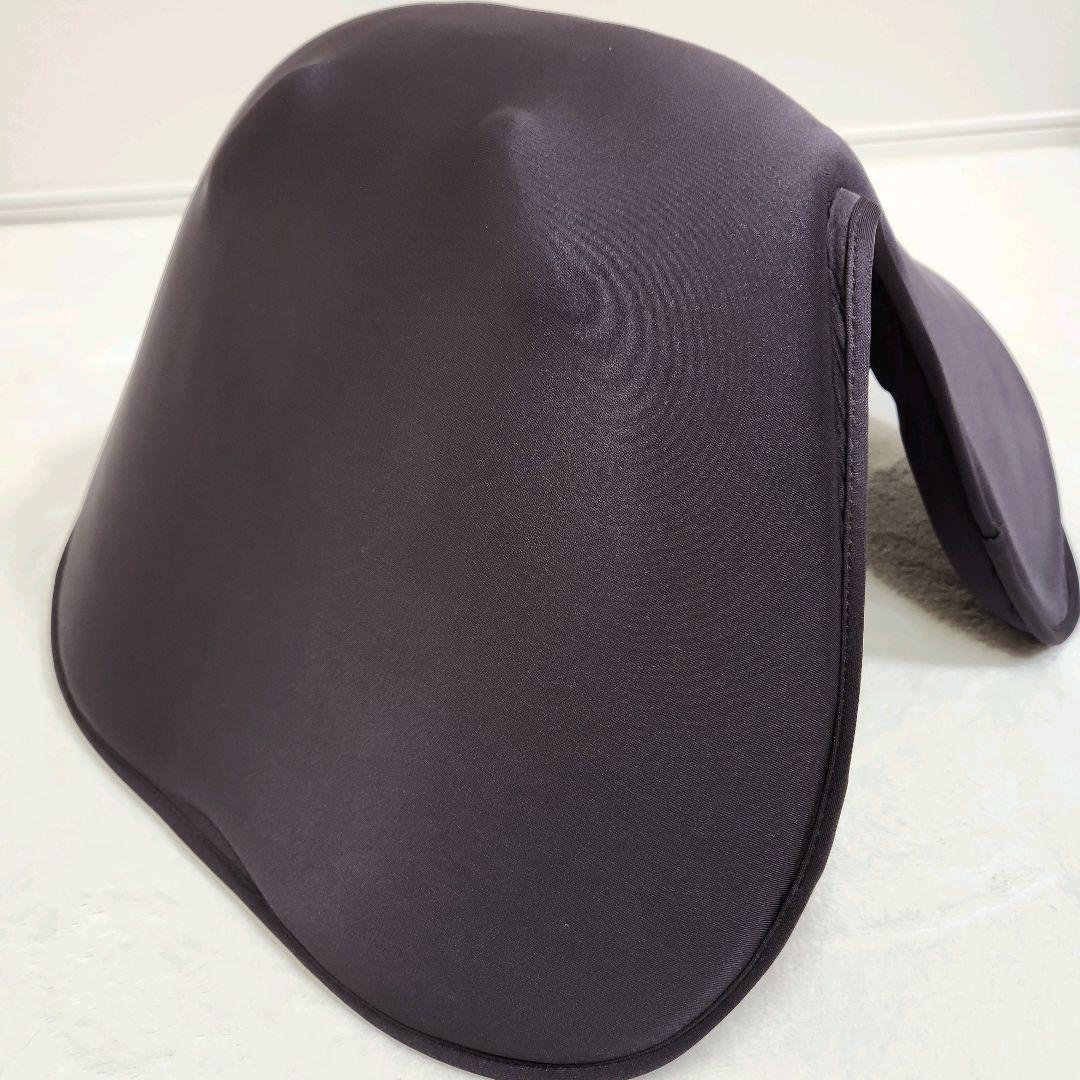 MTG Style Smart スタイルスマート 骨盤サポートチェア 座椅子