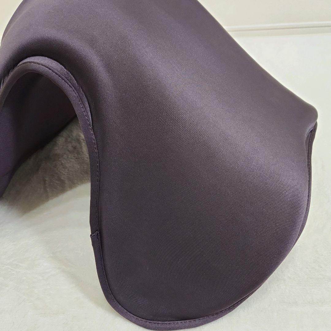 MTG Style Smart スタイルスマート 骨盤サポートチェア 座椅子