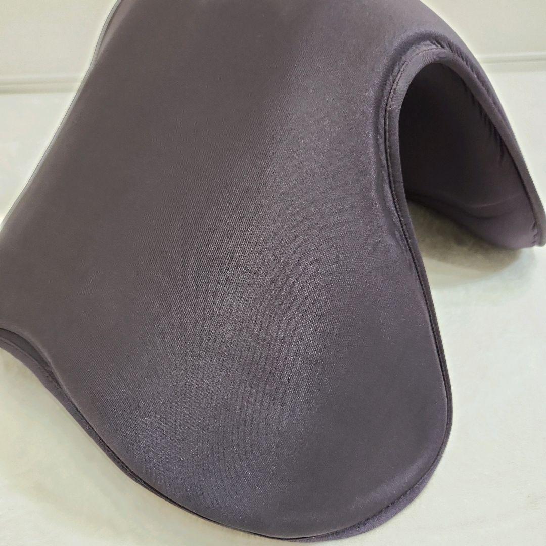 MTG Style Smart スタイルスマート 骨盤サポートチェア 座椅子