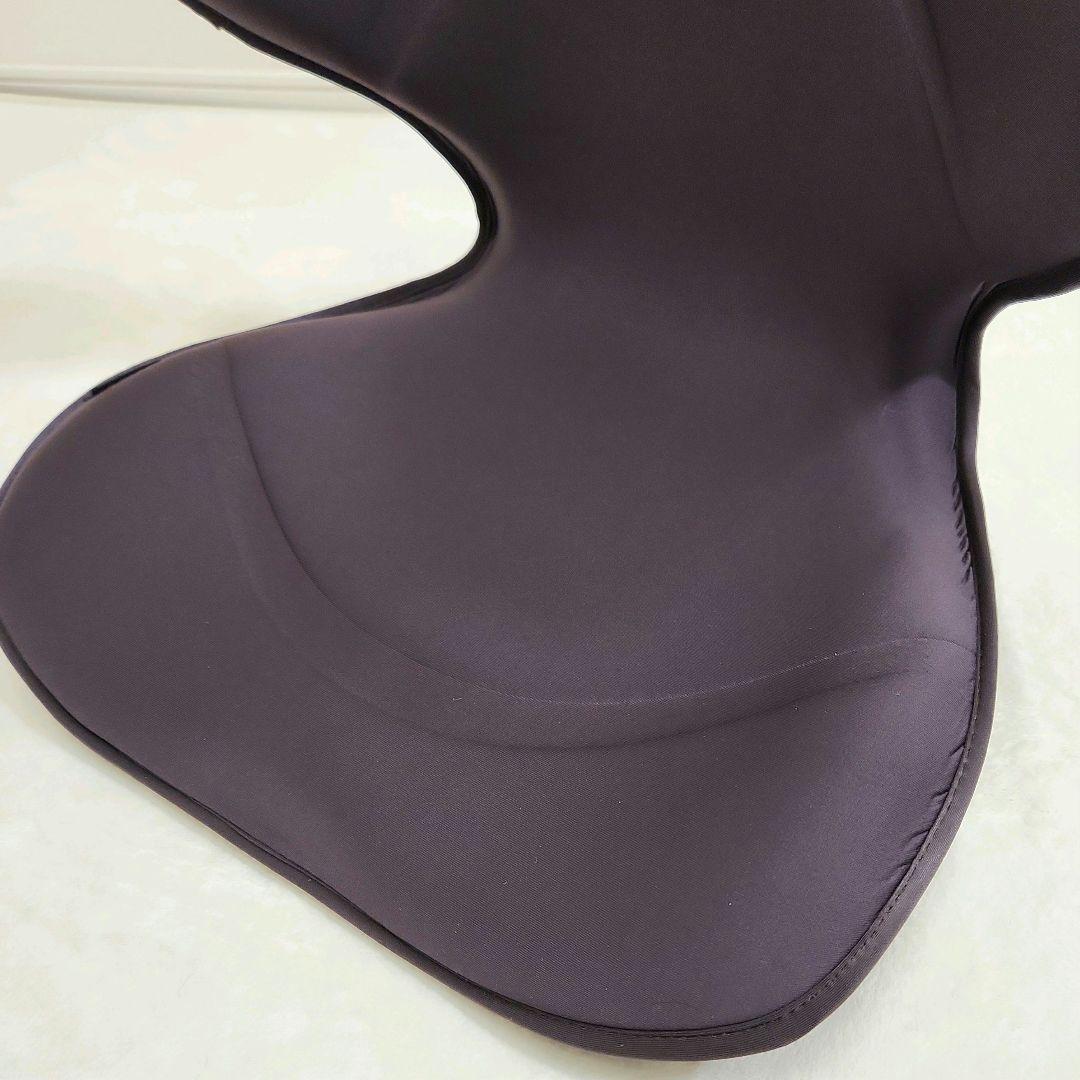 MTG Style Smart スタイルスマート 骨盤サポートチェア 座椅子