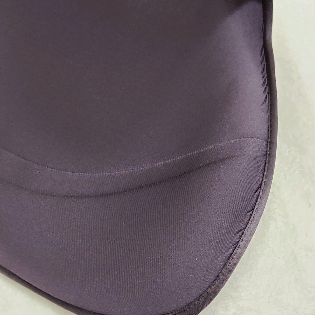 MTG Style Smart スタイルスマート 骨盤サポートチェア 座椅子