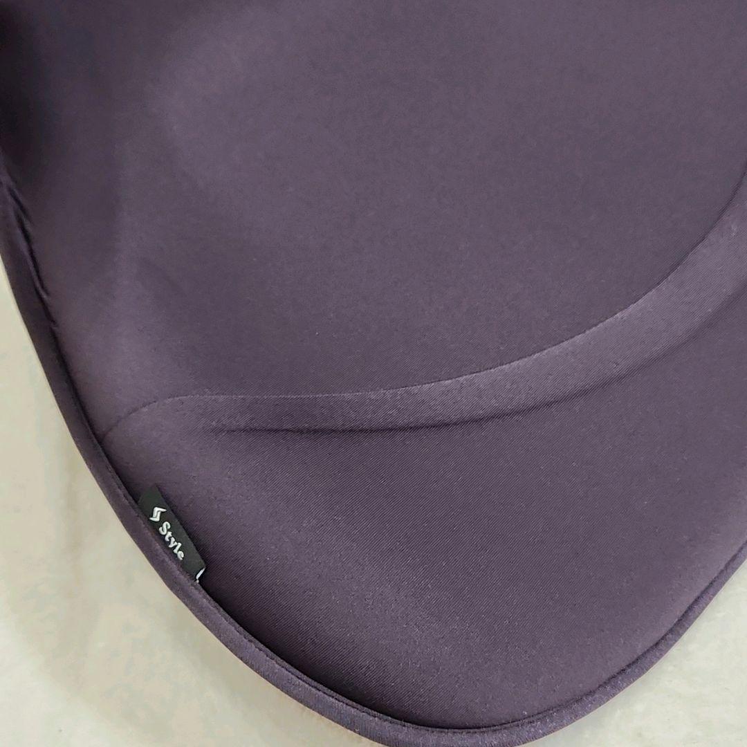 MTG Style Smart スタイルスマート 骨盤サポートチェア 座椅子