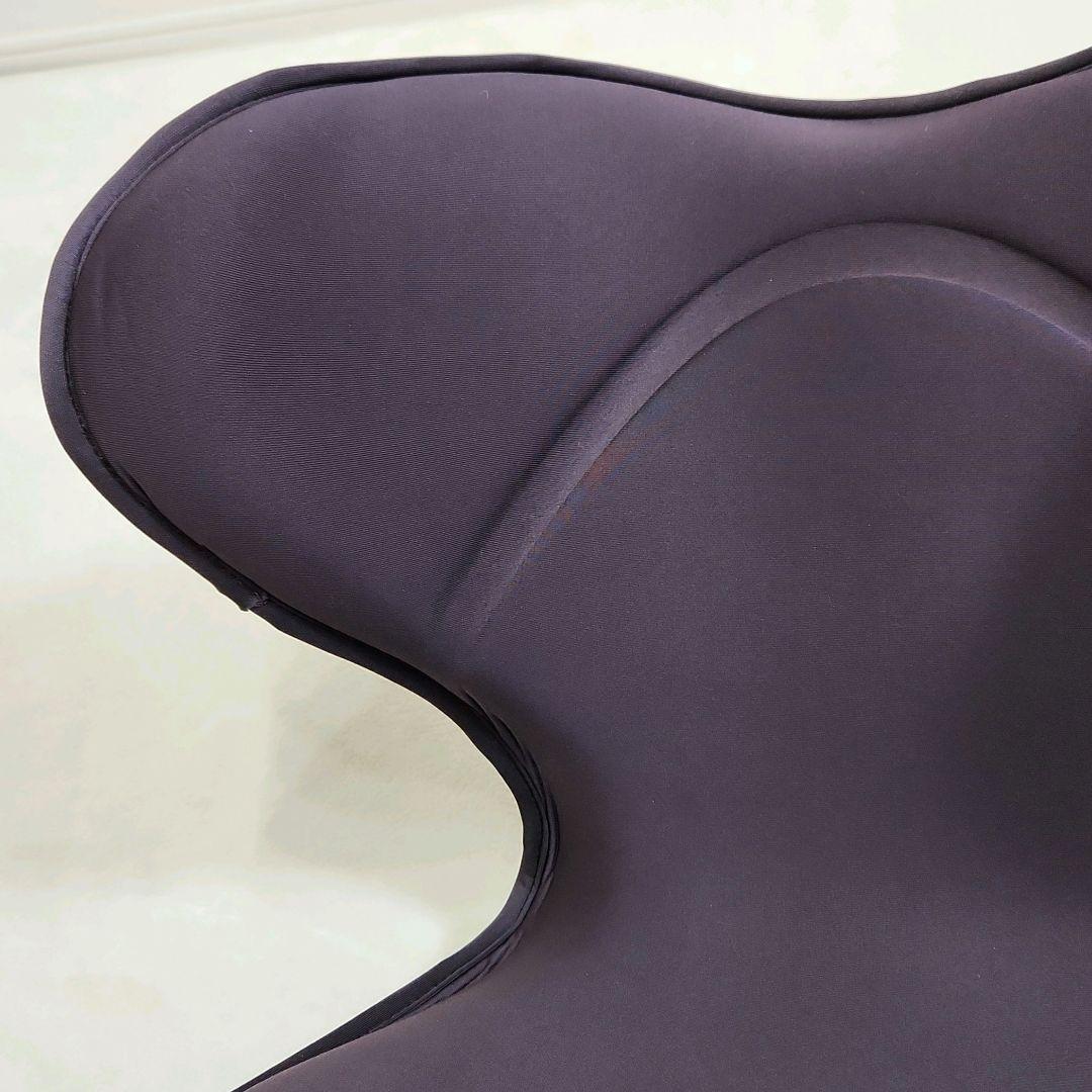 MTG Style Smart スタイルスマート 骨盤サポートチェア 座椅子