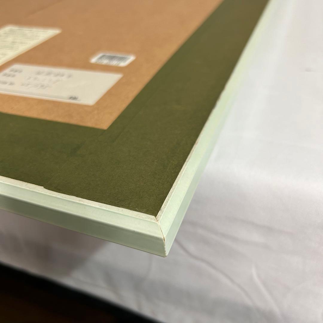 笹倉鉄平 絵画 リトグラフ ドリーミング 限定 アンティーク レア 直筆