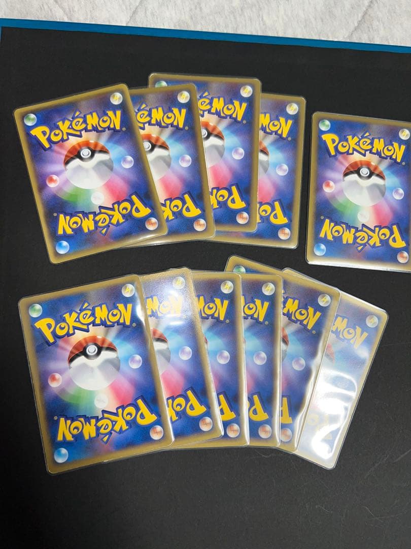 基本悪エネルギー(LEGEND) 他　まとめ売り