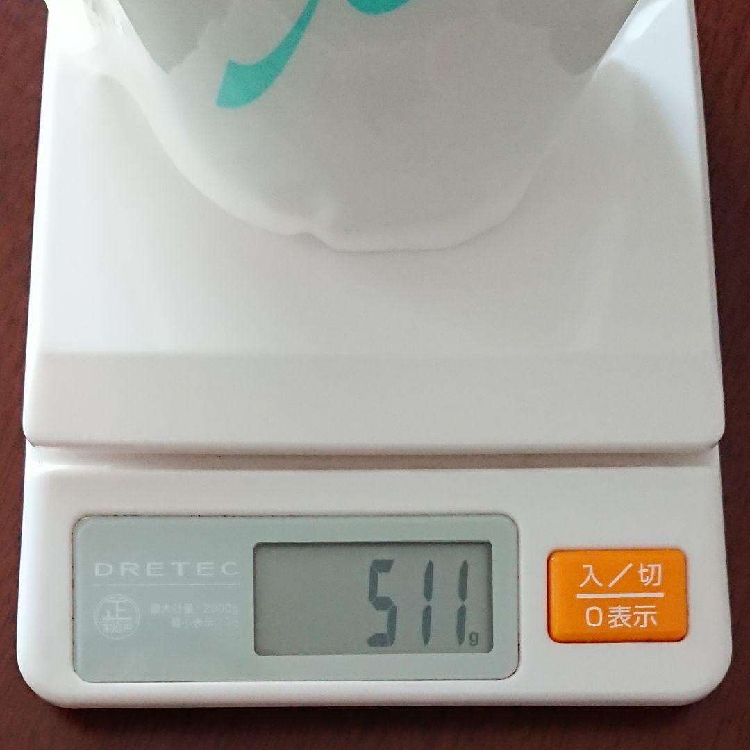 ミルボン ディーセス リンケージミュー ＜ヘアトリートメント＞ 3ステップセット