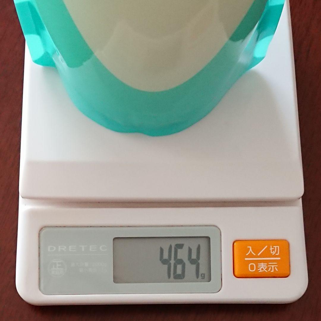 ミルボン ディーセス リンケージミュー ＜ヘアトリートメント＞ 3ステップセット