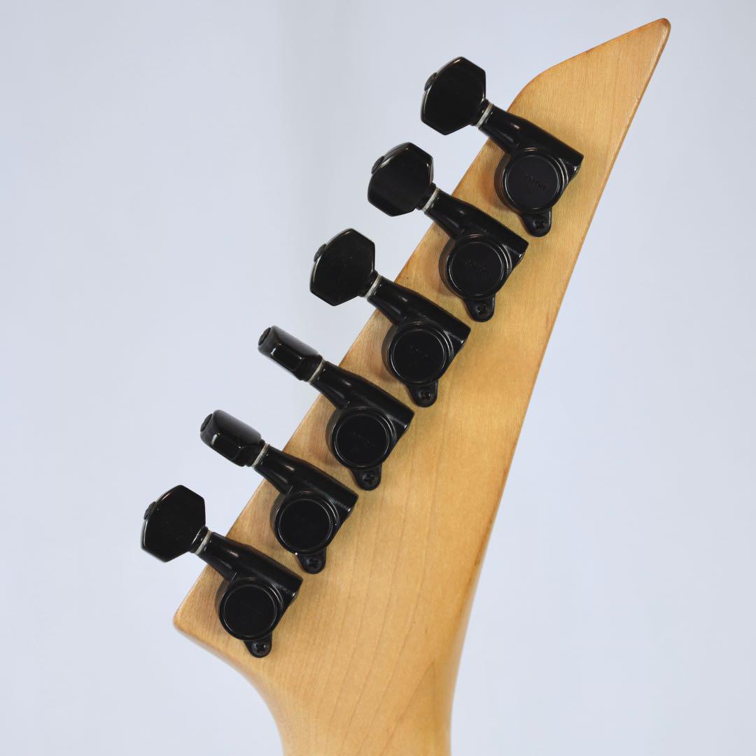 フェルナンデス STJ-80BT レフティ BUCK-TICK バクチク 今井寿 - メルカリ