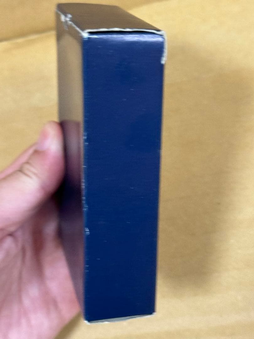 バーバリー　貴重　Burberry 直輸入70周年記念　MARUZEN トランプ