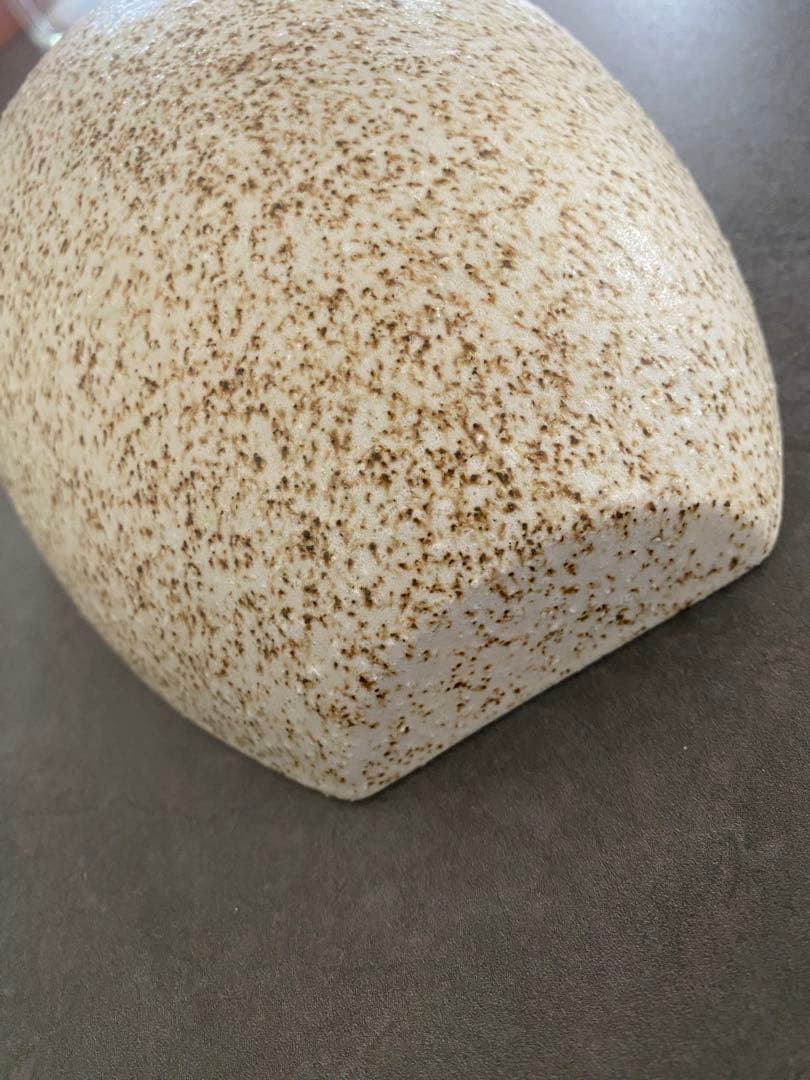 ノタショップ notashop NOTA＆design WALL POT - メルカリ