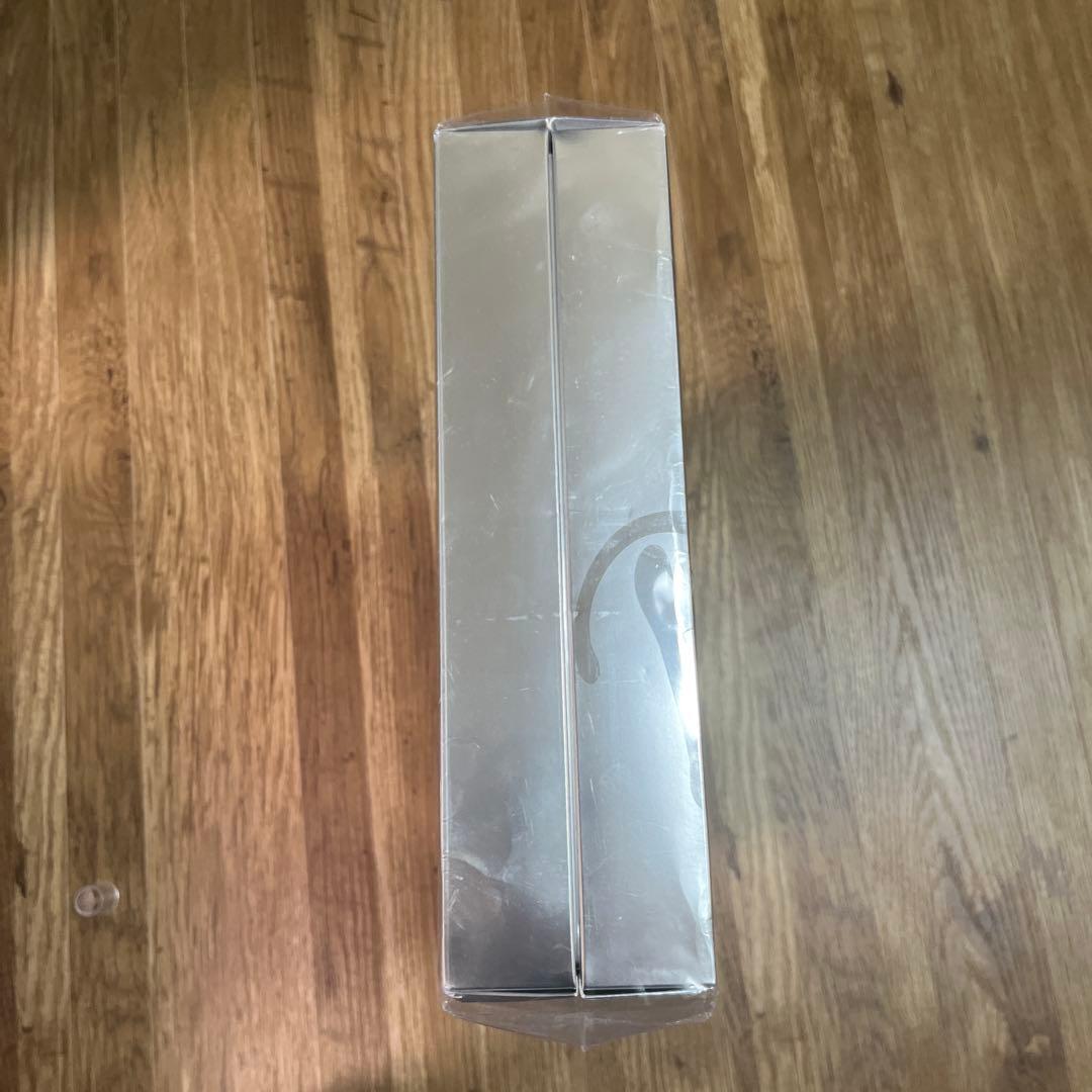 【新品未使用】ドクターデヴィアス ファーストクラス セレクション