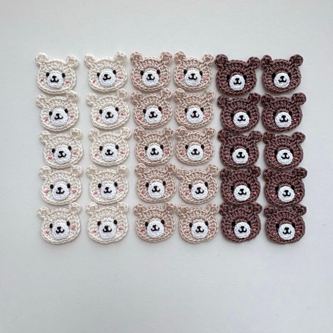 たまねぎ屋　みーちゃんです