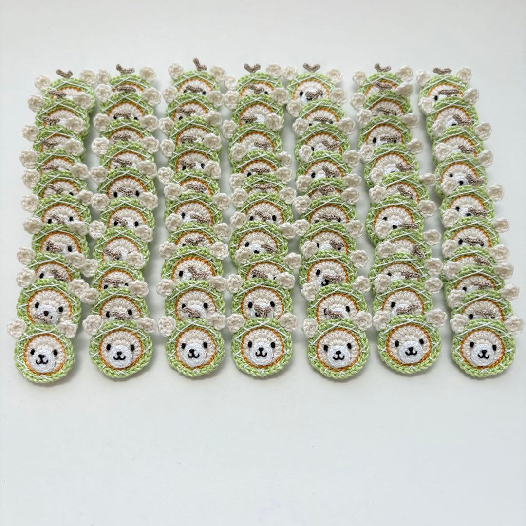 たまねぎ屋　みーちゃんです