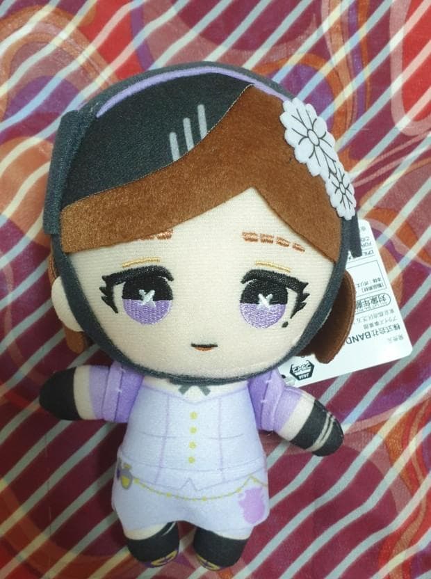 ご当地キティ ハローキティ ストラップ キーホルダー 鎌倉バージョン 大仏