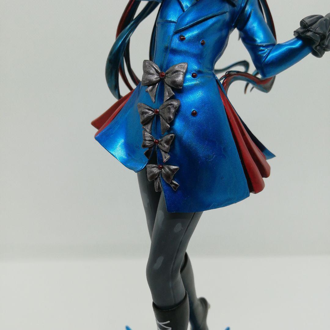 R*o様 Ado フィギュア《リペイント》ラウンドワン限定 プライズ