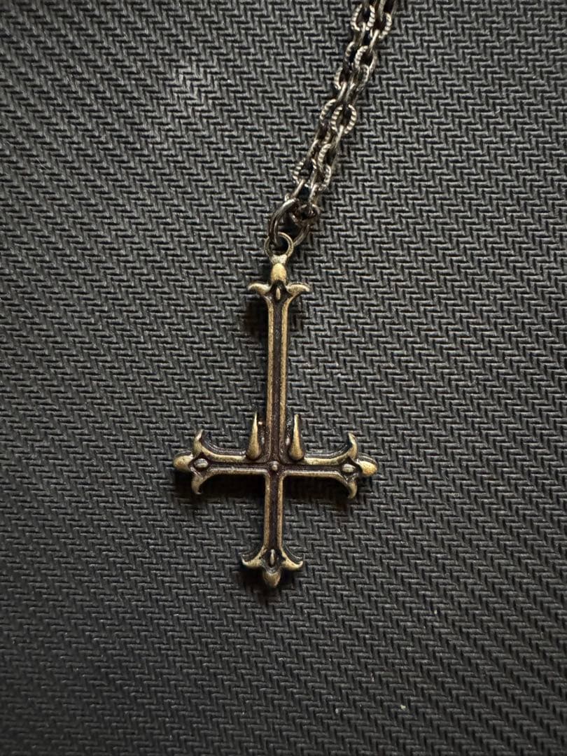 HUNTER×HUNTER 旧アニメ 非売品3点セット