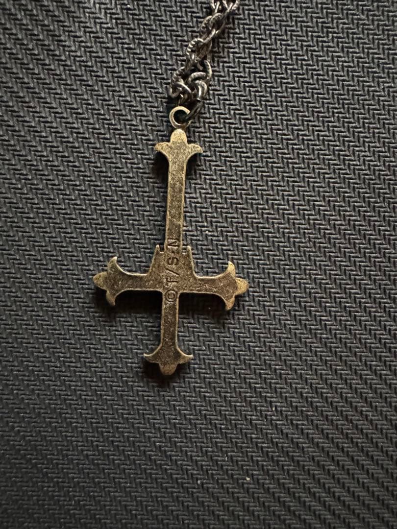 HUNTER×HUNTER 旧アニメ 非売品3点セット