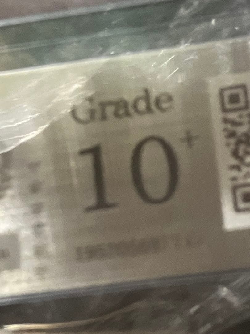 mm1-asec p 孫悟飯少年期　ARS10+