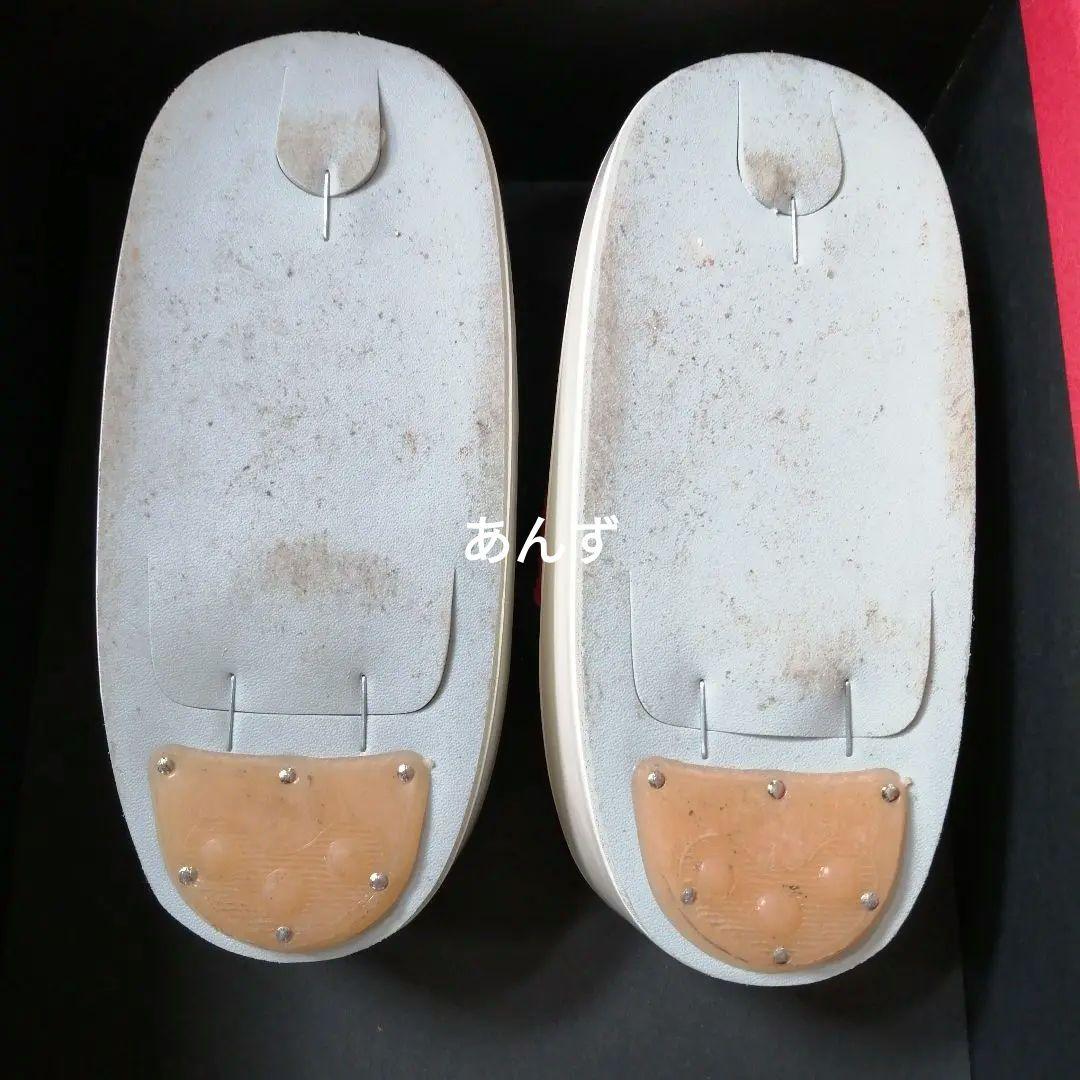 七五三　作り帯　はこせこセット　黒　3歳