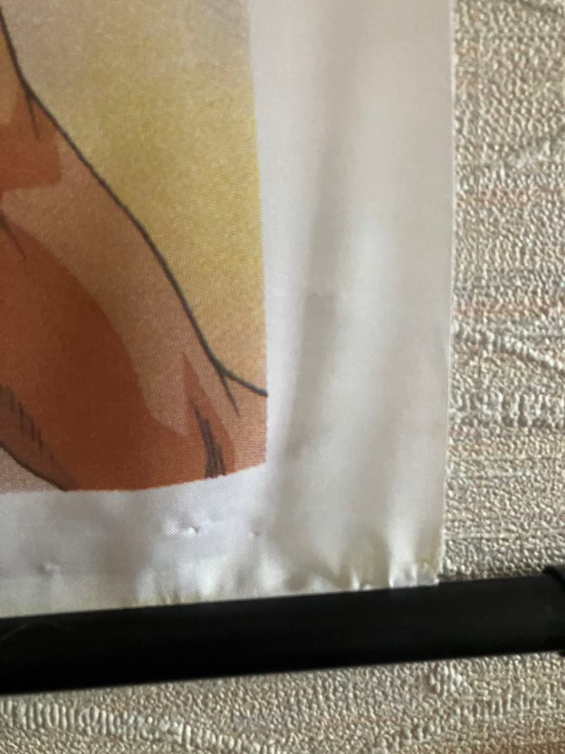 希少 激レア 当時物】スラムダンク 「湘北高校 VS 陵南高校」 井上雄彦