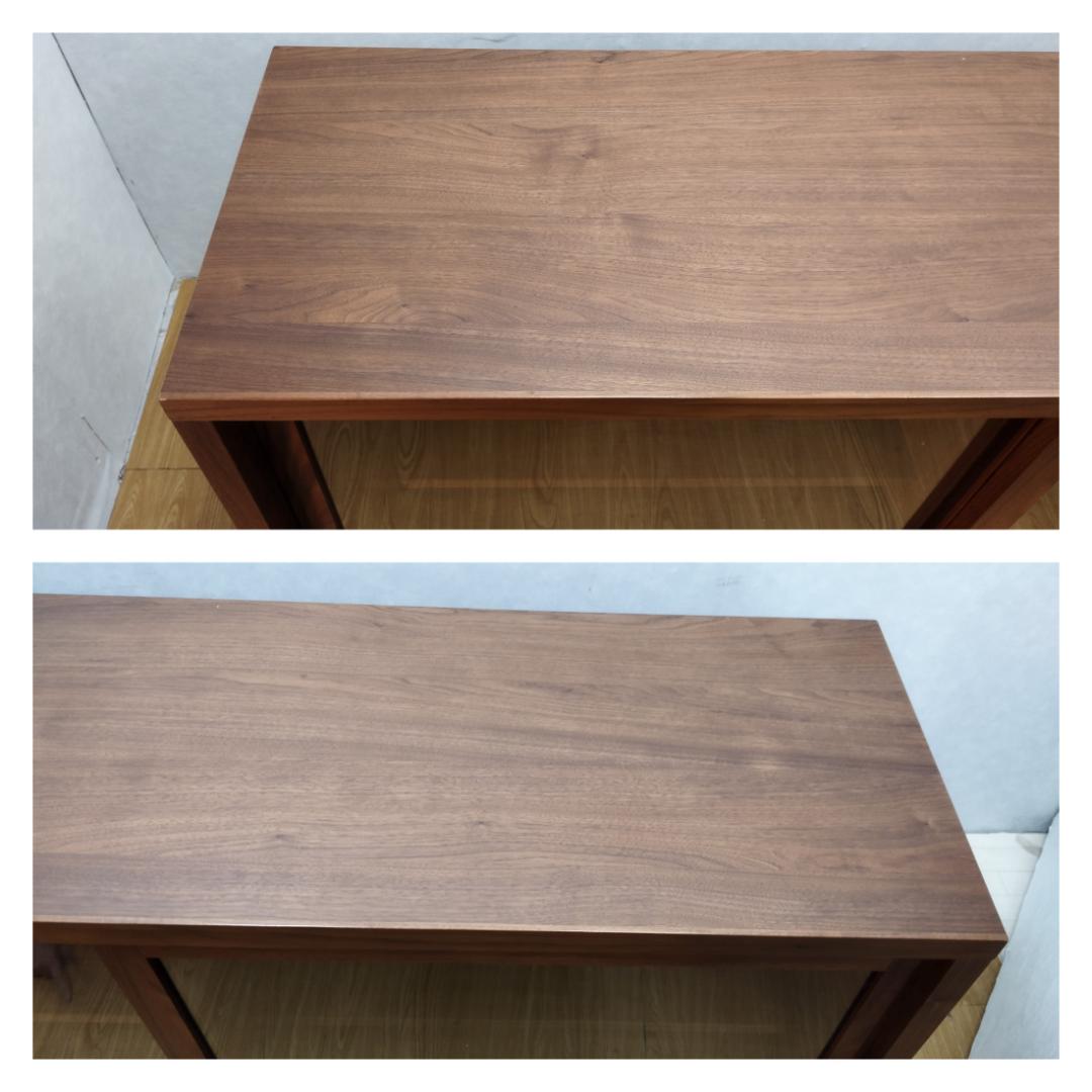 K☆185 高野木工 ローカップボード カノ 145 未使用アウトレット品