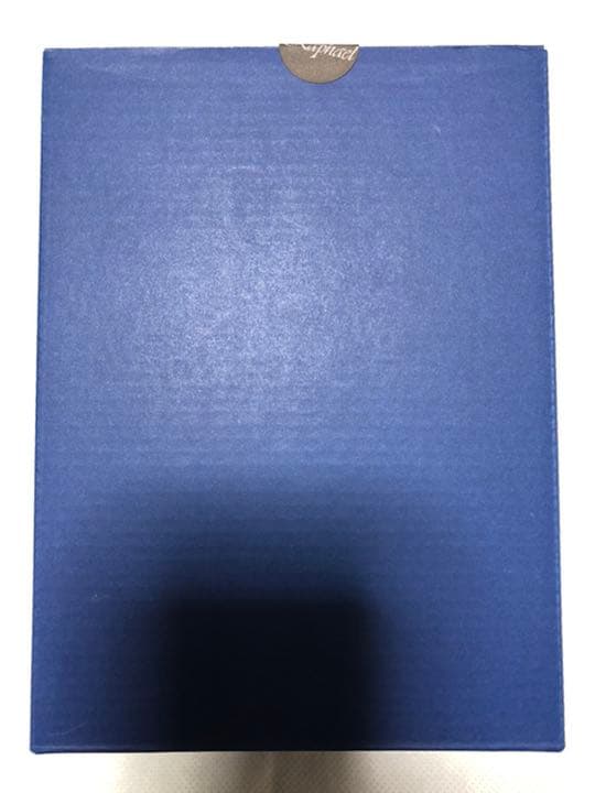 Raphael オルゴール 「症状3.XXX症」