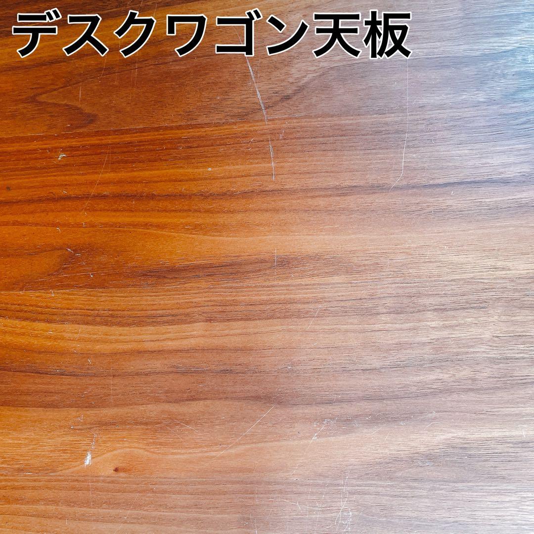 ★8818★ karimoku カリモク　ボナ シェルタ　XRワゴン