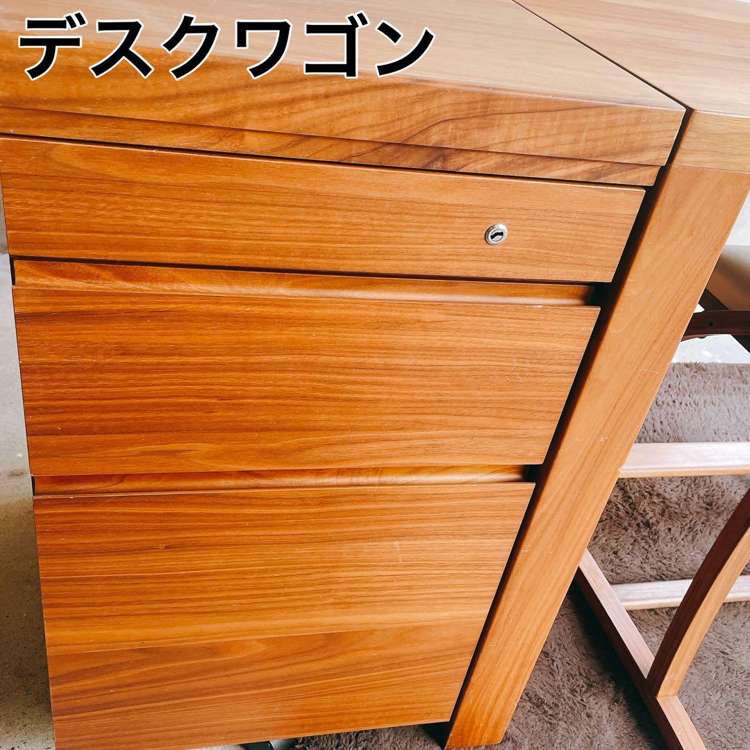 ★8818★ karimoku カリモク　ボナ シェルタ　XRワゴン