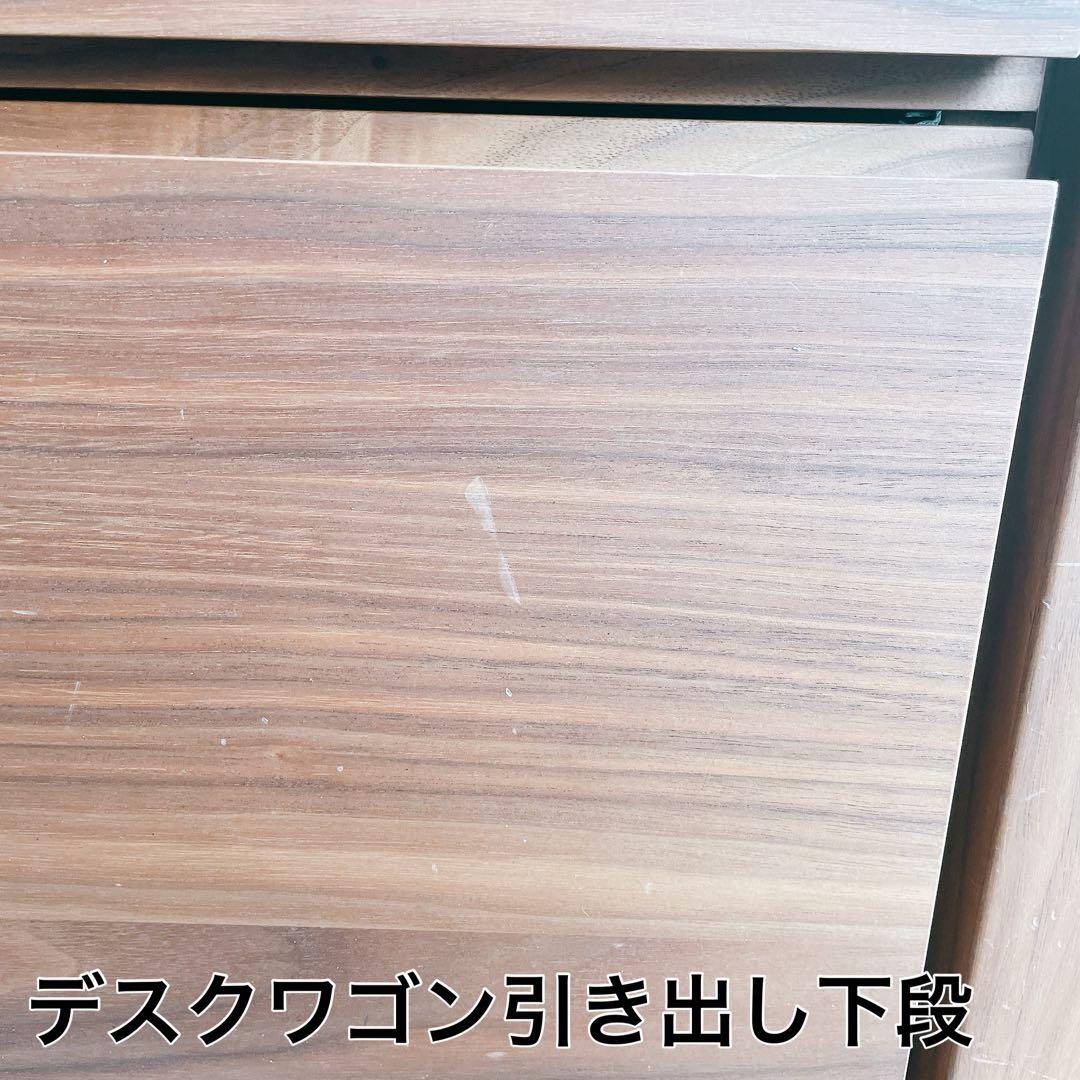 ★8818★ karimoku カリモク　ボナ シェルタ　XRワゴン