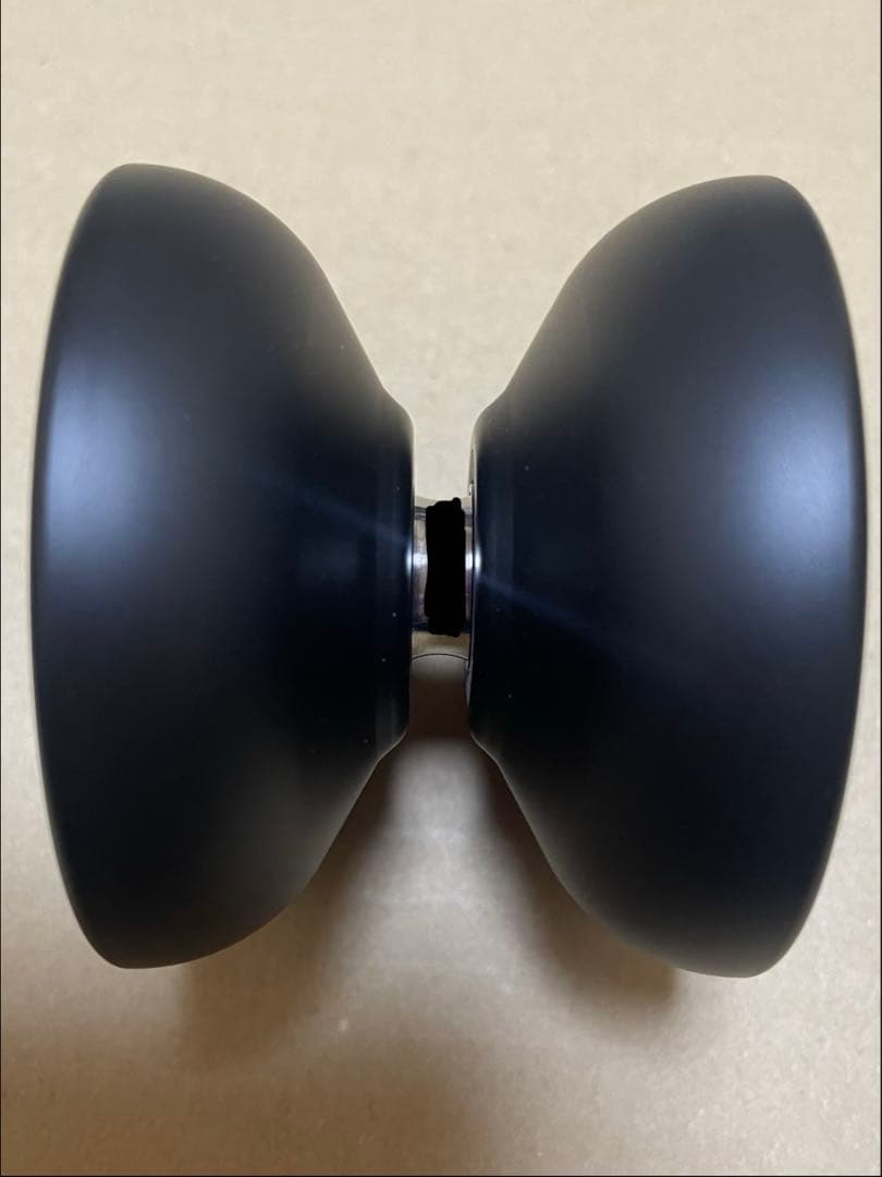 スポーツトイ・アクショントイ mowl CUPSULOID