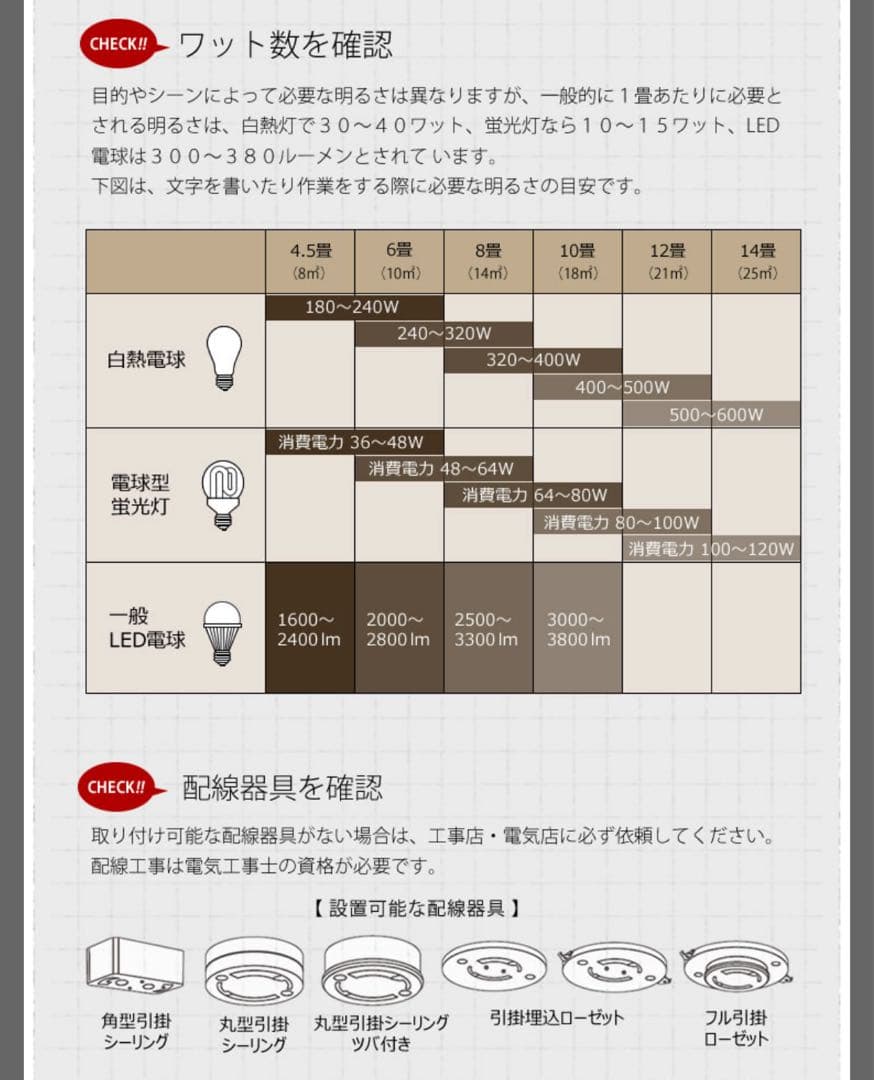 アートワークスタジオ＊フィッシャーマンズペンダント