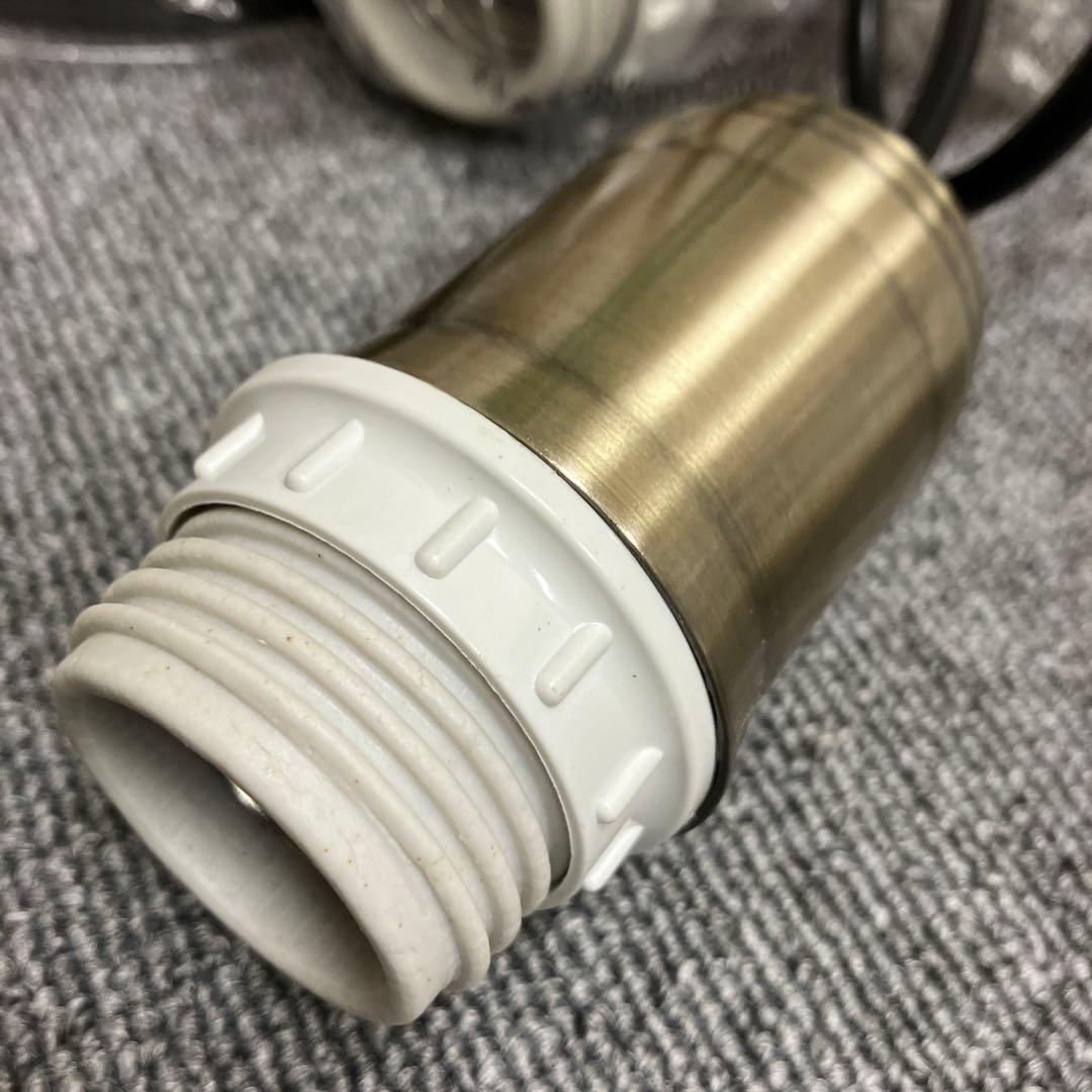 未使用品JAVALO ELF JE-P09空気をきれいにするグリーン照明