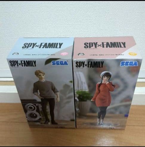 【45点】フィギュアまとめ売り★転スラ★しんちゃん★東リベ★ドラゴンボール★鬼滅