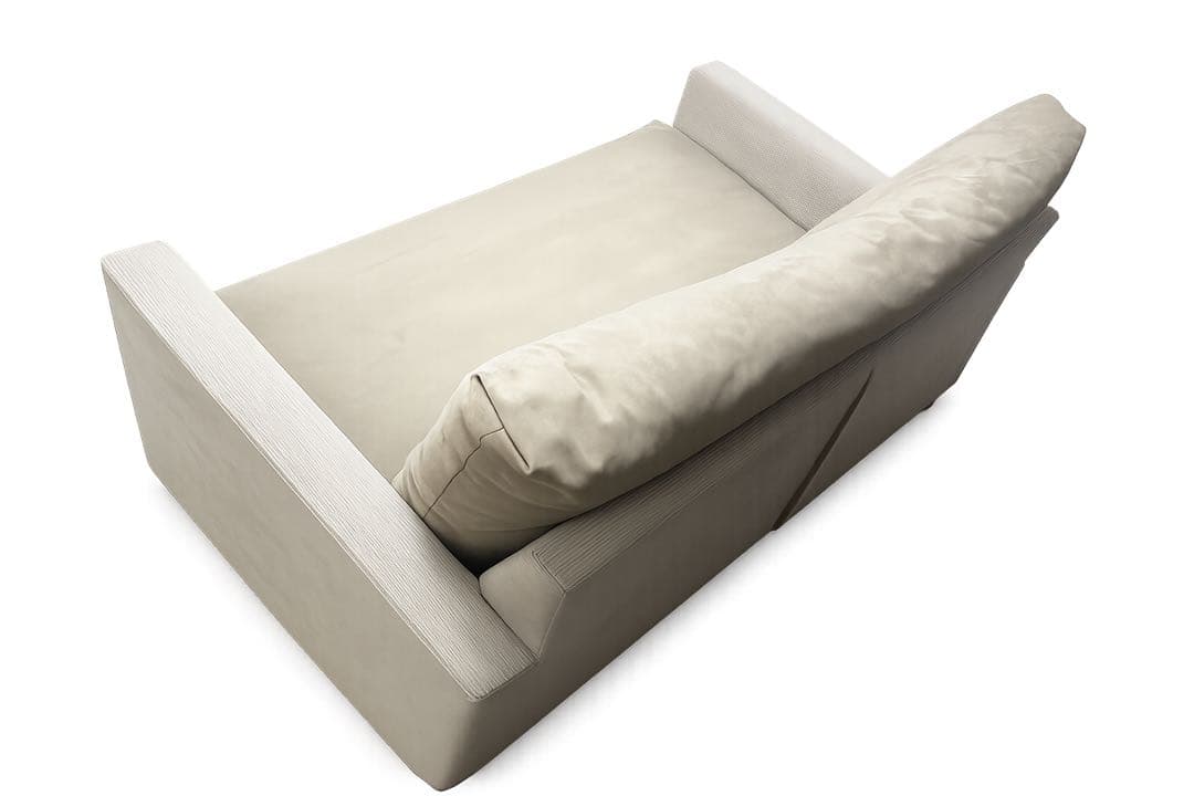 【KEYUCA】アコードオーダーソファ