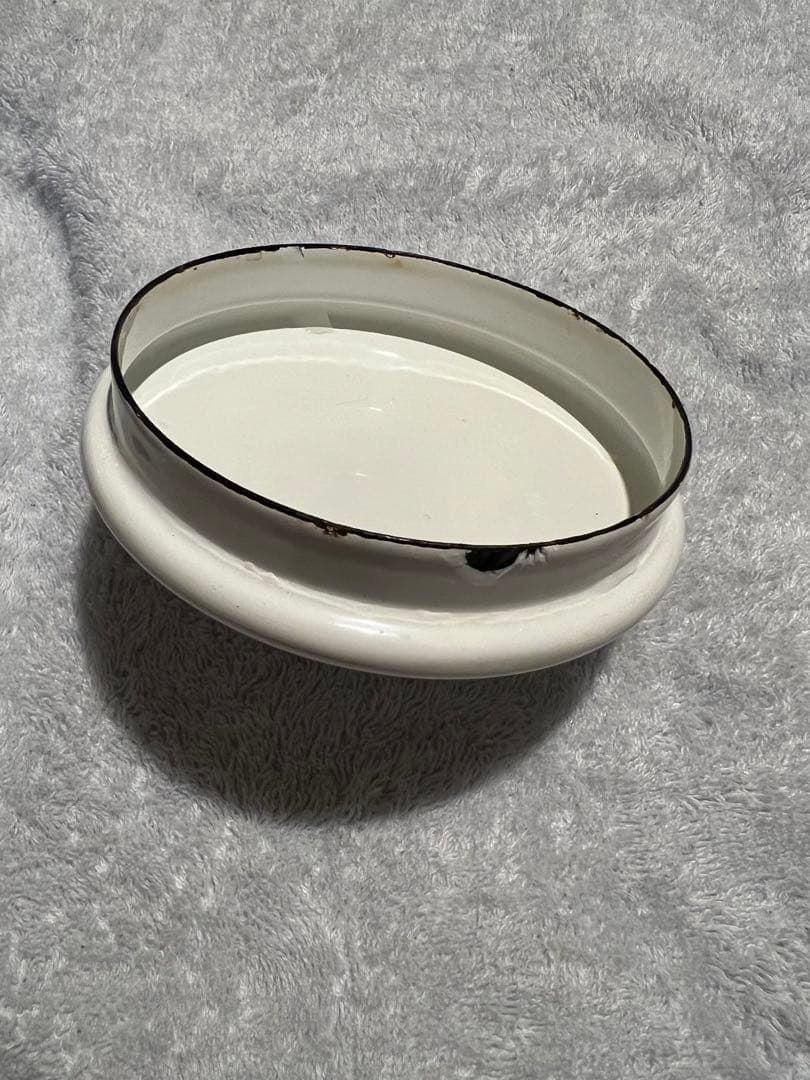 北欧 レア！フィネル アラビア sinivuokko 青い花 ケトル - メルカリ