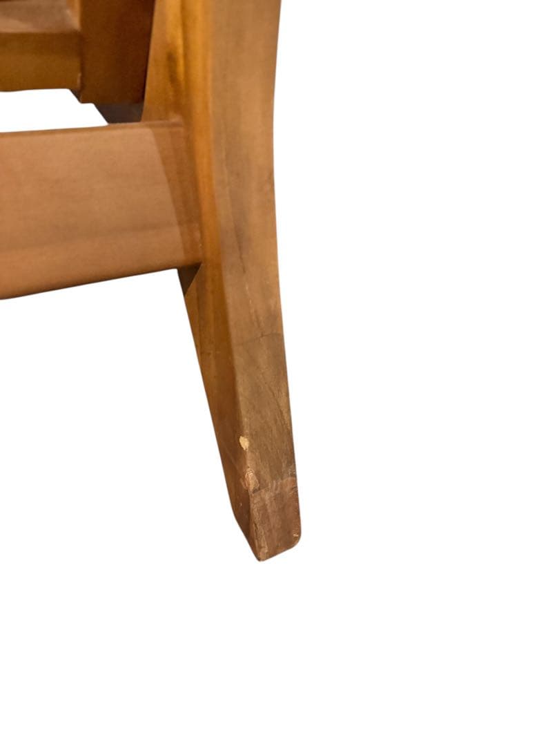 WTW TISMO シングルソファ ダブルティー ティズモ ファブリック