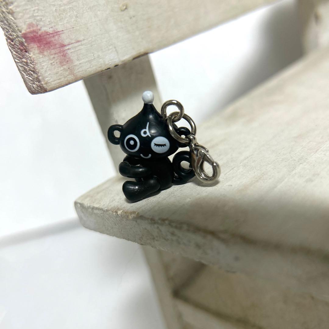 激レア タカラ 初代リカちゃん、ダッコちゃん 初代チョロQ 非売品 50